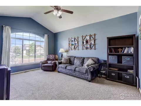9696 Roadrunner Ave, Firestone, CO 80504 photo 5