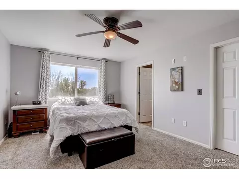9696 Roadrunner Ave, Firestone, CO 80504 photo 20