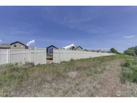 9696 Roadrunner Ave, Firestone, CO 80504 photo 35