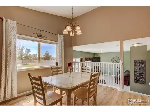 9696 Roadrunner Ave, Firestone, CO 80504 photo 11