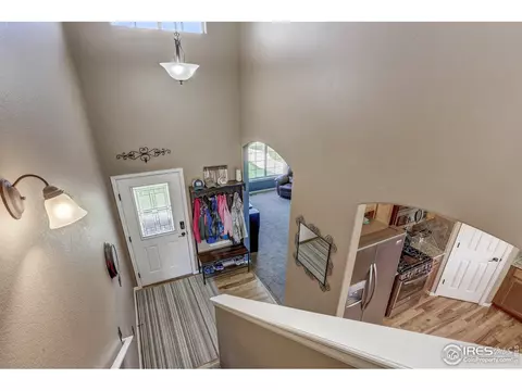 9696 Roadrunner Ave, Firestone, CO 80504 photo 29