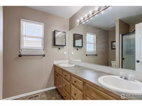 9696 Roadrunner Ave, Firestone, CO 80504 photo 22