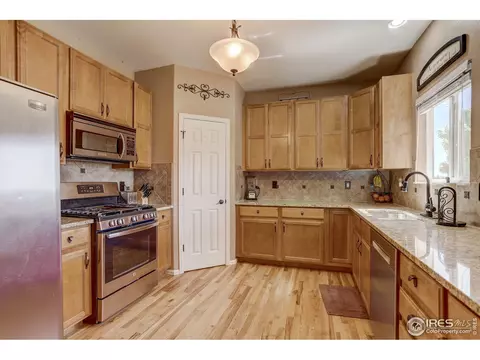 9696 Roadrunner Ave, Firestone, CO 80504 photo 6