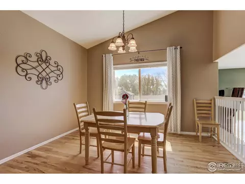9696 Roadrunner Ave, Firestone, CO 80504 photo 10