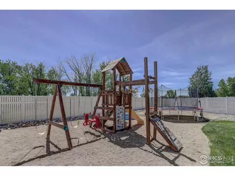 9696 Roadrunner Ave, Firestone, CO 80504 photo 33