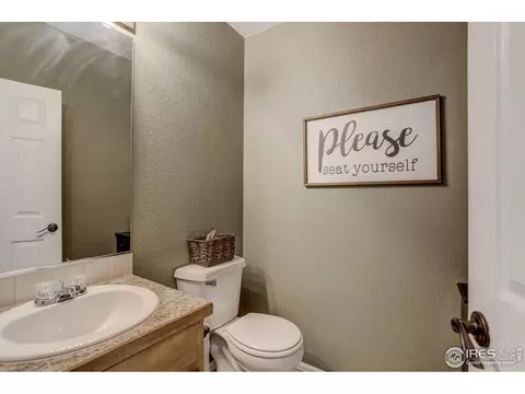 9696 Roadrunner Ave, Firestone, CO 80504 photo 16