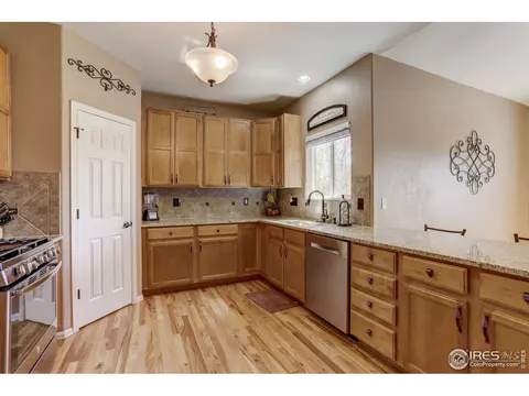 9696 Roadrunner Ave, Firestone, CO 80504 photo 7