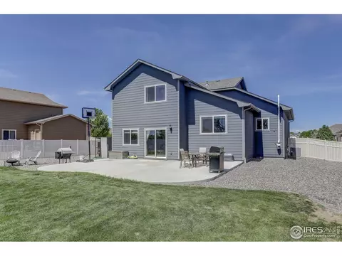 9696 Roadrunner Ave, Firestone, CO 80504 photo 32