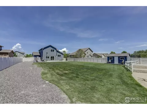 9696 Roadrunner Ave, Firestone, CO 80504 photo 39