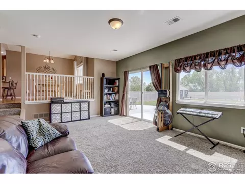 9696 Roadrunner Ave, Firestone, CO 80504 photo 15