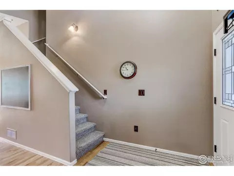 9696 Roadrunner Ave, Firestone, CO 80504 photo 4