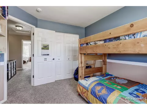 9696 Roadrunner Ave, Firestone, CO 80504 photo 26