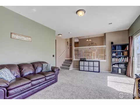 9696 Roadrunner Ave, Firestone, CO 80504 photo 14