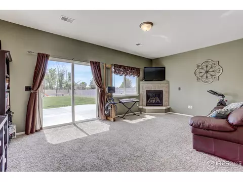 9696 Roadrunner Ave, Firestone, CO 80504 photo 13