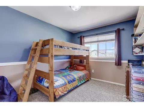 9696 Roadrunner Ave, Firestone, CO 80504 photo 25