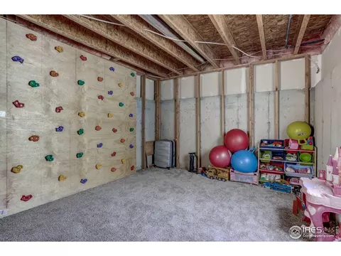 9696 Roadrunner Ave, Firestone, CO 80504 photo 18