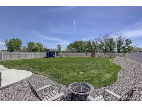 9696 Roadrunner Ave, Firestone, CO 80504 photo 30