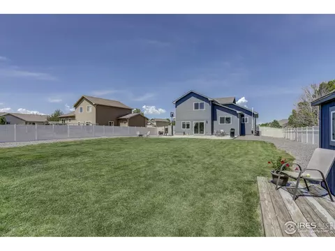 9696 Roadrunner Ave, Firestone, CO 80504 photo 40