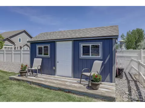9696 Roadrunner Ave, Firestone, CO 80504 photo 36
