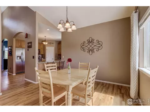 9696 Roadrunner Ave, Firestone, CO 80504 photo 9