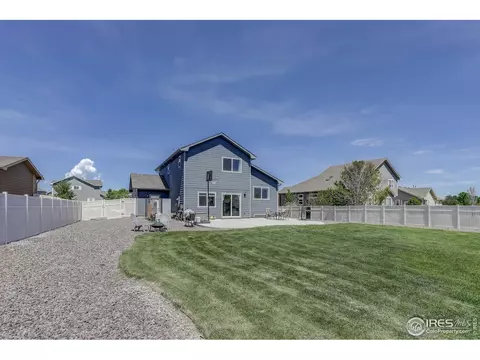 9696 Roadrunner Ave, Firestone, CO 80504 photo 38