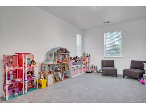 26606 E Peakview Dr, Aurora, CO 80016 photo 19