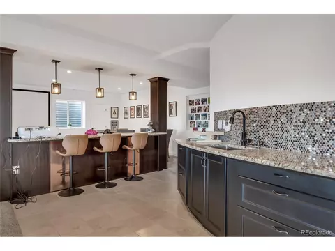 26606 E Peakview Dr, Aurora, CO 80016 photo 28