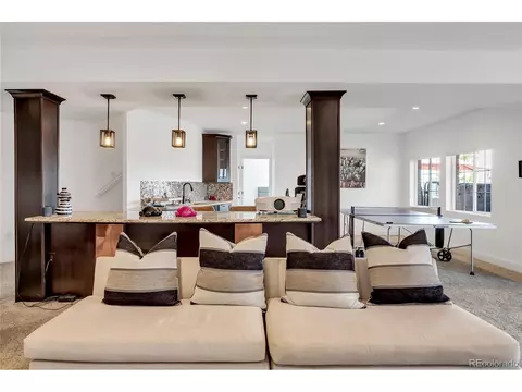 26606 E Peakview Dr, Aurora, CO 80016 photo 27