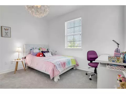 26606 E Peakview Dr, Aurora, CO 80016 photo 20