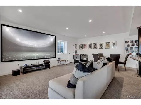 26606 E Peakview Dr, Aurora, CO 80016 photo 26