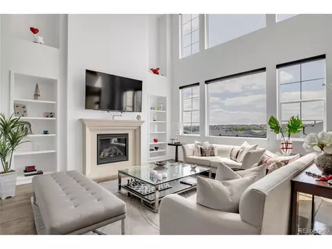 26606 E Peakview Dr, Aurora, CO 80016 photo 6