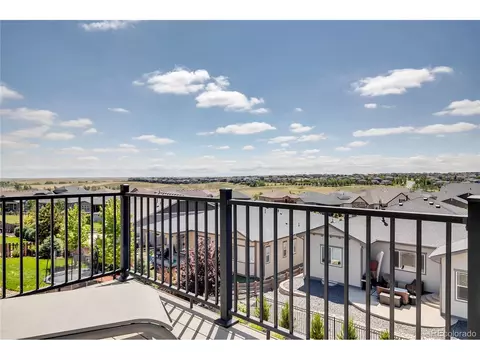 26606 E Peakview Dr, Aurora, CO 80016 photo 31
