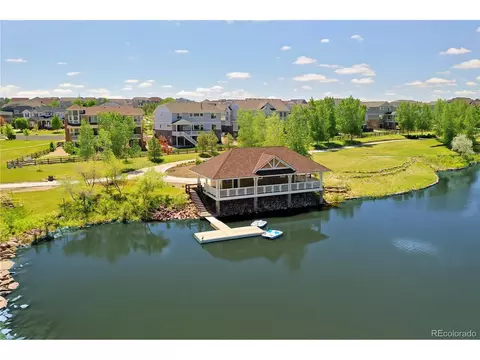26606 E Peakview Dr, Aurora, CO 80016 photo 35