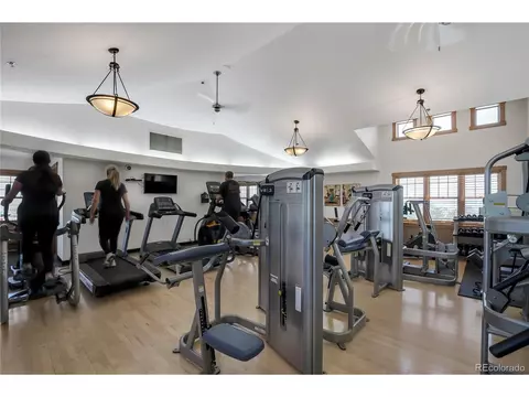 26606 E Peakview Dr, Aurora, CO 80016 photo 36