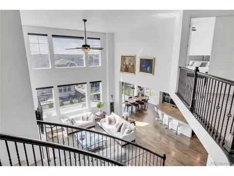 26606 E Peakview Dr, Aurora, CO 80016 photo 13