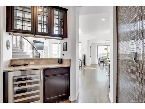 26606 E Peakview Dr, Aurora, CO 80016 photo 10