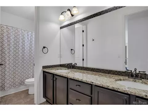 26606 E Peakview Dr, Aurora, CO 80016 photo 18