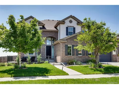 26606 E Peakview Dr, Aurora, CO 80016 photo 1