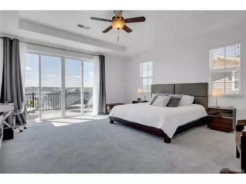 26606 E Peakview Dr, Aurora, CO 80016 photo 14