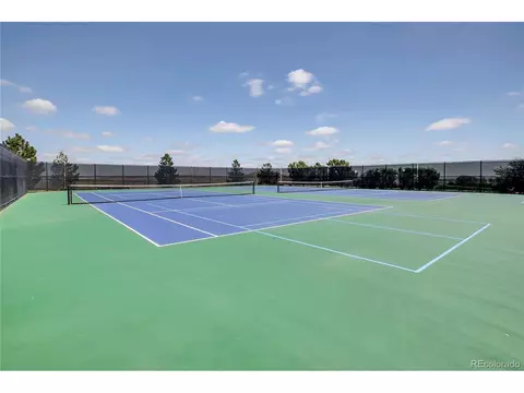 26606 E Peakview Dr, Aurora, CO 80016 photo 37