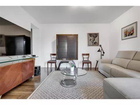26606 E Peakview Dr, Aurora, CO 80016 photo 25