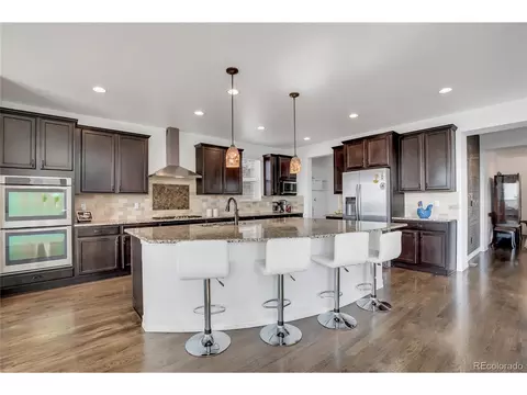 26606 E Peakview Dr, Aurora, CO 80016 photo 7