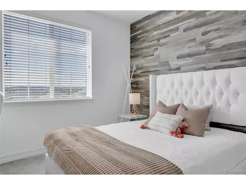 26606 E Peakview Dr, Aurora, CO 80016 photo 17