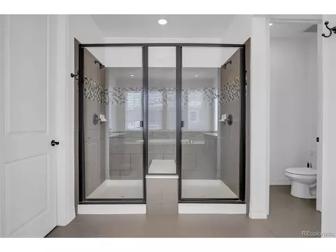 26606 E Peakview Dr, Aurora, CO 80016 photo 16