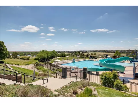 26606 E Peakview Dr, Aurora, CO 80016 photo 38