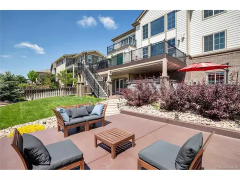 26606 E Peakview Dr, Aurora, CO 80016 photo 32