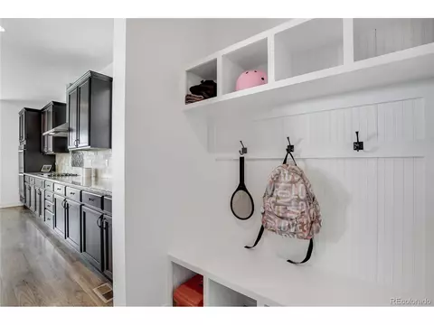 26606 E Peakview Dr, Aurora, CO 80016 photo 24