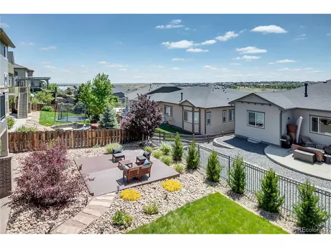 26606 E Peakview Dr, Aurora, CO 80016 photo 33
