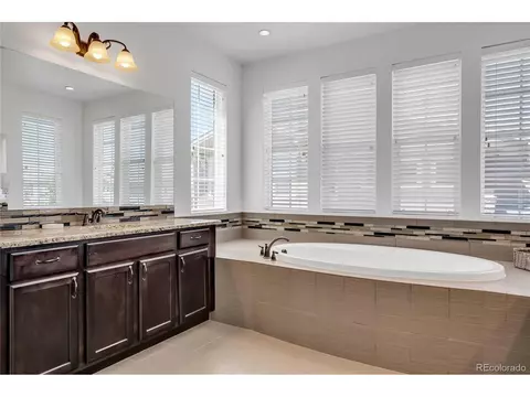 26606 E Peakview Dr, Aurora, CO 80016 photo 15