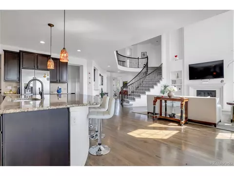 26606 E Peakview Dr, Aurora, CO 80016 photo 9